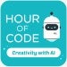 Hour of Code