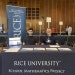 Discover Research Fair 