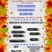 Texas Character Education Week