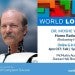 World Logic Day 2025