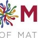 MoMath