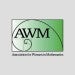 AWM logo