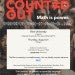 CountedOutFilm