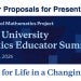 RUMES26-Call-for-Proposals