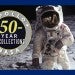 Rice Space Institute hosts two events celebrating the 50th Anniversary of the Apollo 11 Moon Landing