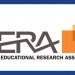 RUSMP represented Rice University at 2019 AERA Annual Meeting with three papers