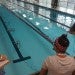 RUSMP helps sponsor SeaPerch Program at Harmony Public Schools