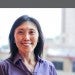 Alice Fisher honored with the WeTeach_CS Change Maker Award