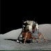 Free Apollo 17 Fulldome Animations