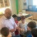 RUSMP's Inaugural Oil and Gas Program is a Huge Success!