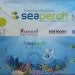 SeaPerch 2020