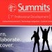 Texas Instruments T³™ Professional Development Summit