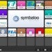 RUSMP&#039;s NEW and IMPROVED Symbaloos: Helpful websites, teaching tools, iOS math apps, and math games