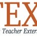 RUSMP Awarded Texas Teacher Externship Program Grant