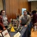 RUSMP hosts CS Fair for middle and high school students