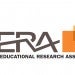Dr. Adem Ekmekci presents three studies at 2018 AERA Annual Meeting
