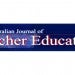 RUSMP research published in The Australian Journal of Teacher Education