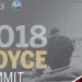 Rice University Noyce Master Teaching Fellowship Program highlighted at 2018 Noyce Summit