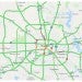 Great competition opportunity -- solving Houston&#039;s traffic problems!