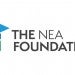 Apply now for NEA Global Learning Fellowship Grant
