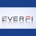 EVERFI provides free online K-12 courses