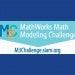 MathWorks Math Modeling Challenge 