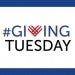 For Giving Tuesday November 29, 2022, please consider making a gift to RUSMP.