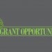 Upcoming Grant Opportunities for Teachers